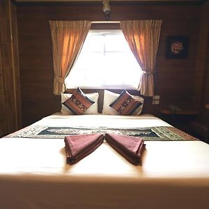 Thai Cozy House - Sha Certified